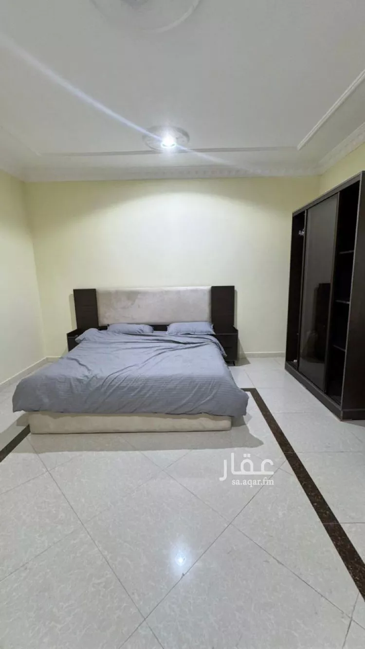 شقة للإيجار في شارع القواعد, حي الحزم, مدينة الرياض, منطقة الرياض صورة 3