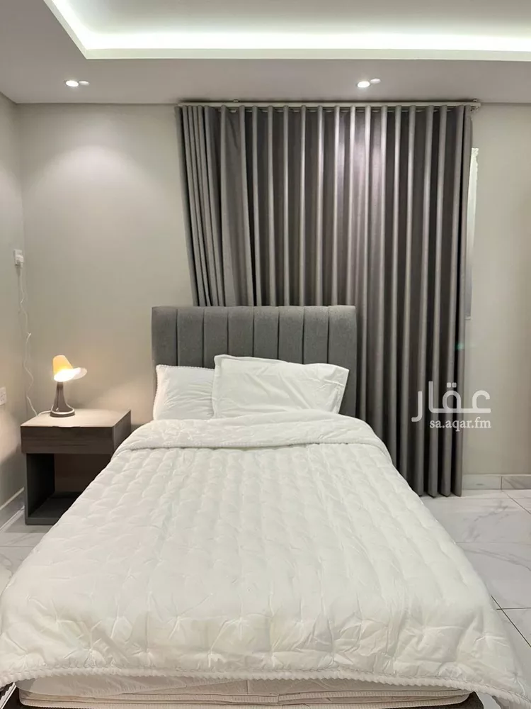 شقة للإيجار في شارع الباز, حي السليمانية, مدينة الرياض, منطقة الرياض صورة 3