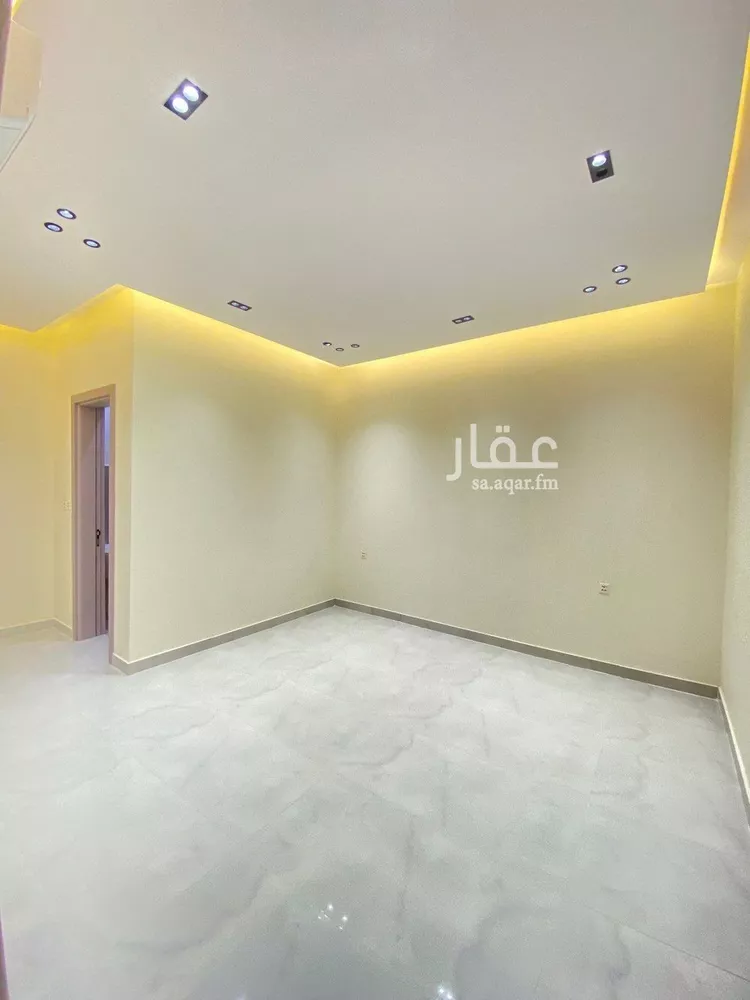 Floor for Rent in Riyadh King Fahd 10