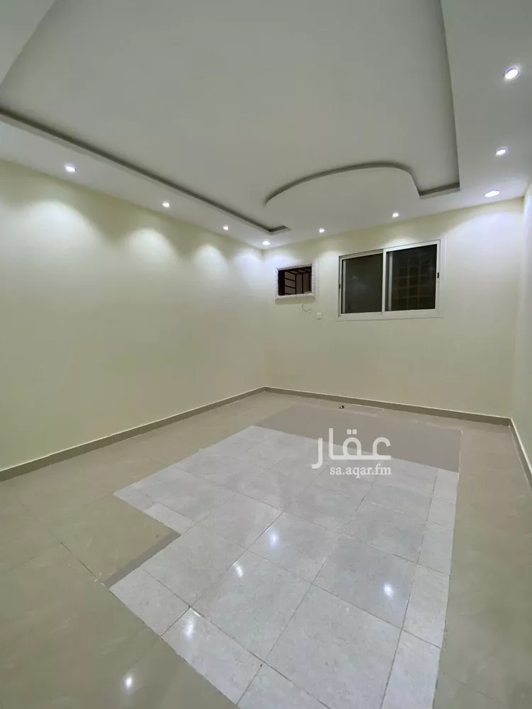 Apartment for Rent in Riyadh Badr