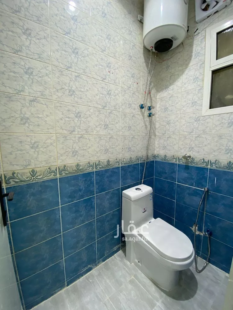 Apartment for Rent in Riyadh Badr صورة 4