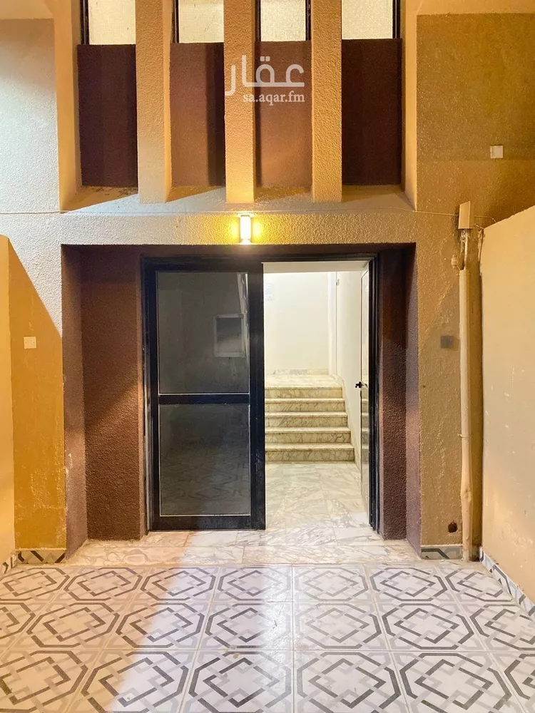 شقة للإيجار في شارع كعب بن زهير, حي السويدي, مدينة الرياض, منطقة الرياض صورة 2