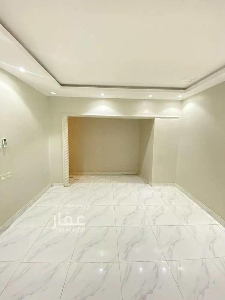 شقة للإيجار في شارع الهدية, حي اليرموك, مدينة الرياض, منطقة الرياض صورة 3