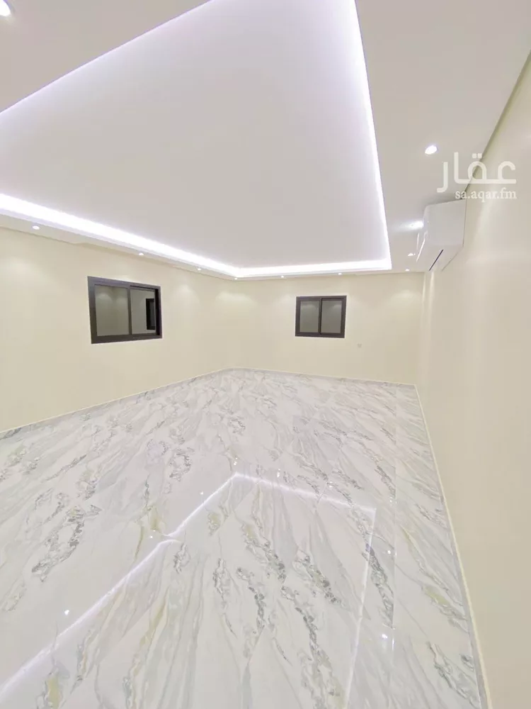 دور للإيجار في شارع ذؤيب بن شريح, حي المصيف, مدينة الرياض, منطقة الرياض صورة 2