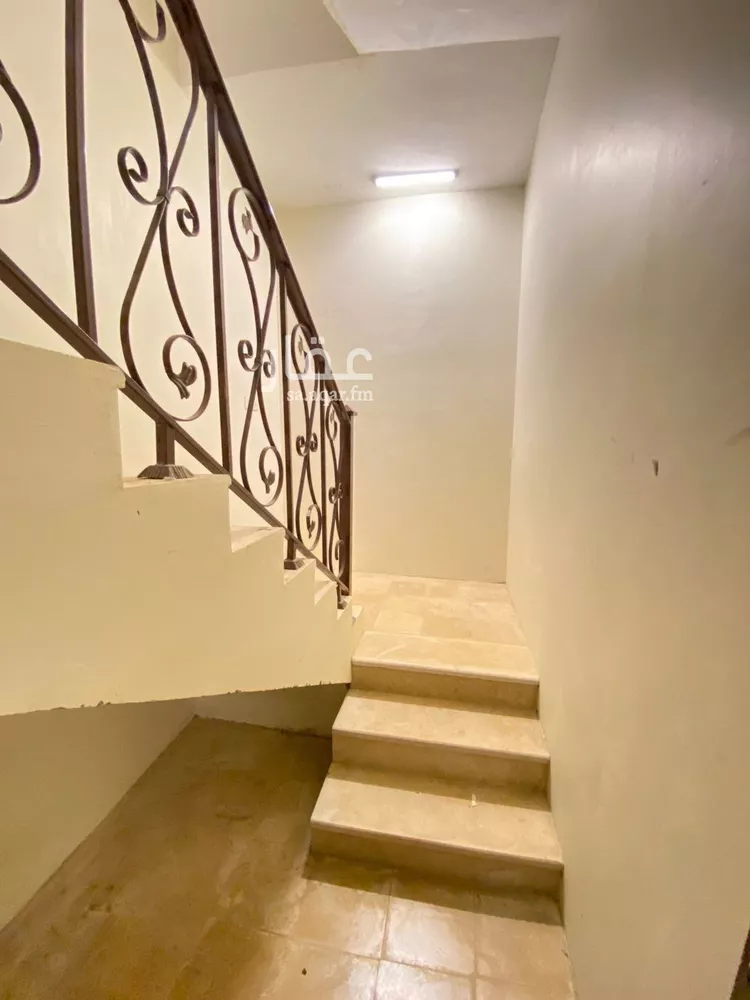 شقة للإيجار في شارع قنفذة, حي الزهرة, مدينة الرياض, منطقة الرياض صورة 3