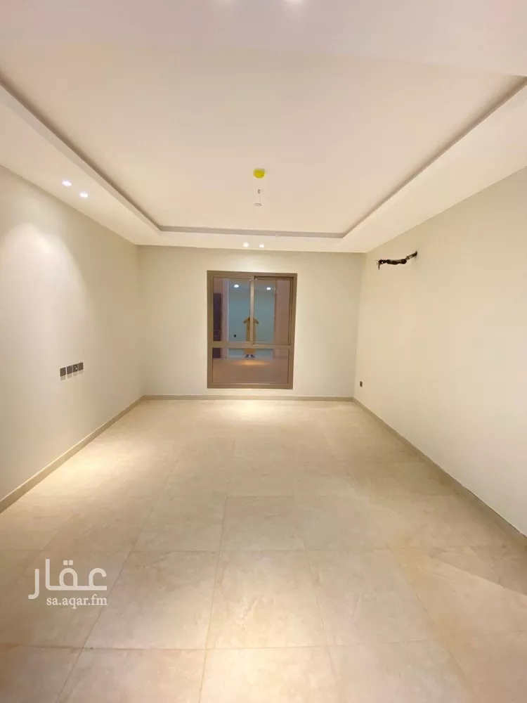 شقة للإيجار في شارع القويمية, حي الحزم, مدينة الرياض, منطقة الرياض صورة 5