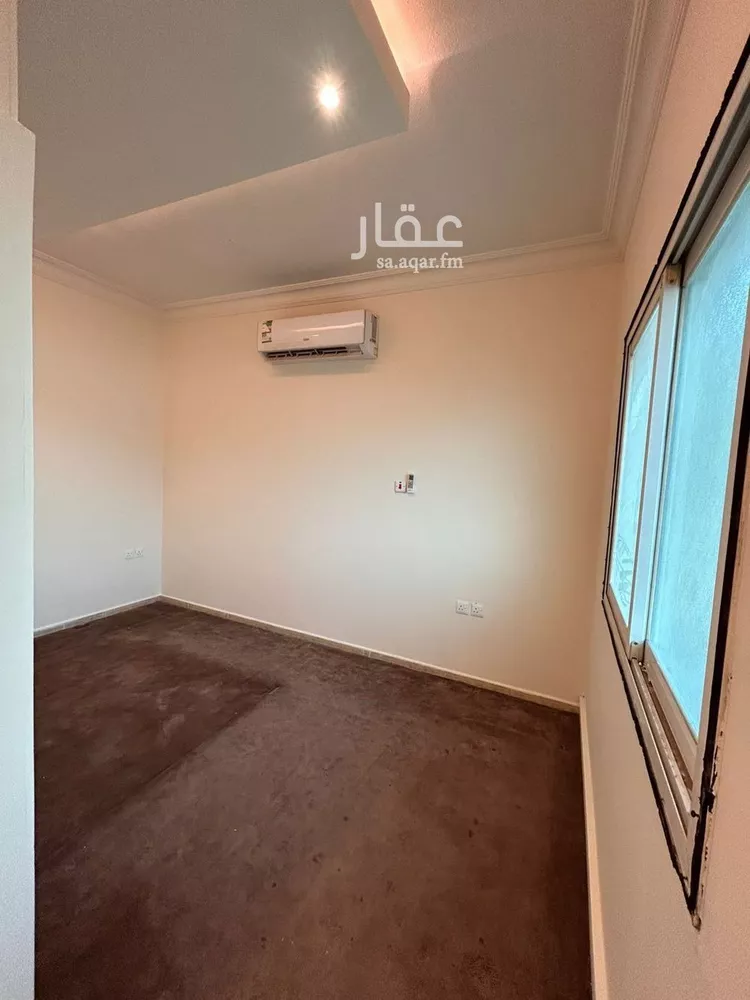 شقة للإيجار في شارع ابي سفيان بن حرب, حي النزهة, مدينة الرياض, منطقة الرياض صورة 4
