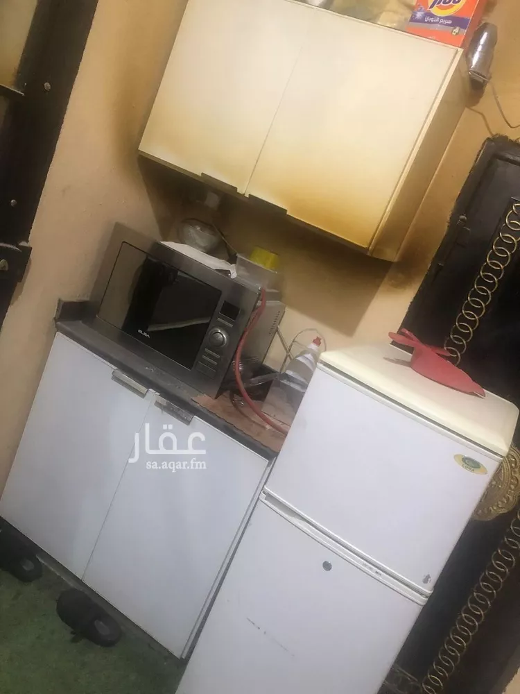Apartment for Rent in Riyadh Dhahrat Al Badi'ah صورة 4