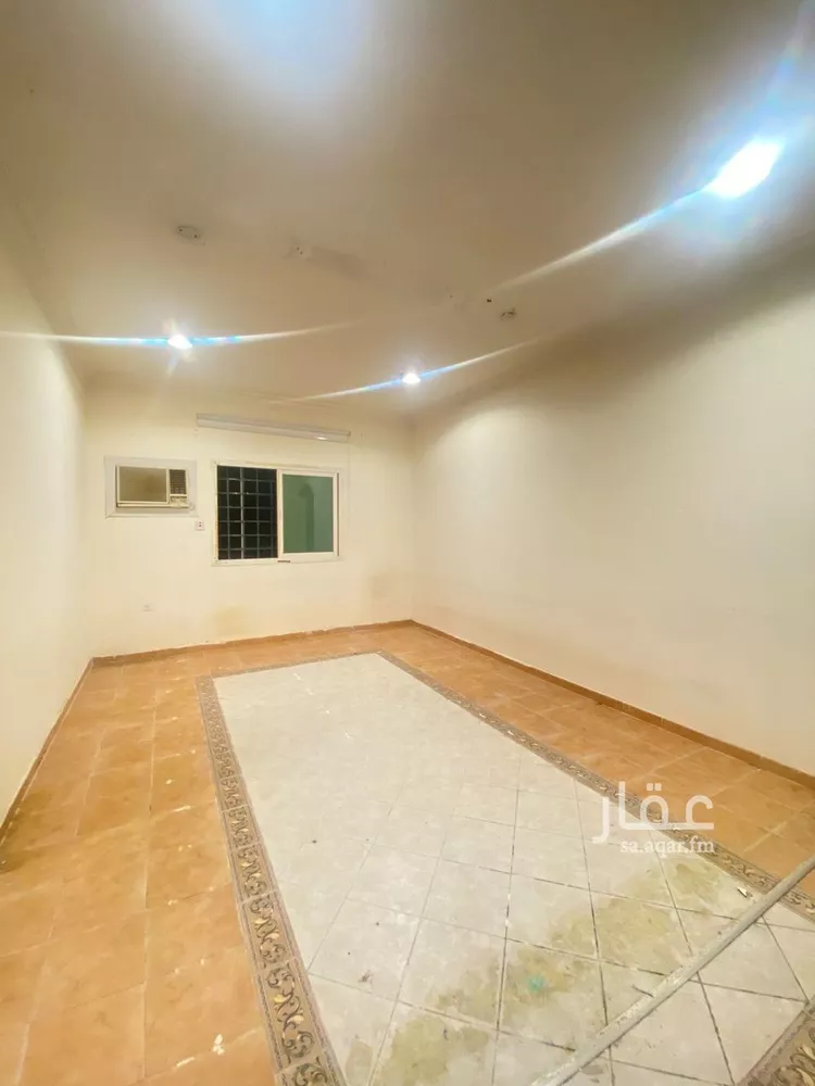 شقة للإيجار في شارع ابي سفيان بن حرب, حي النزهة, مدينة الرياض, منطقة الرياض