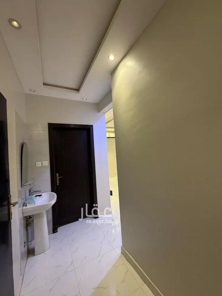 Apartment for Rent in Riyadh Dhahrat Laban صورة 3