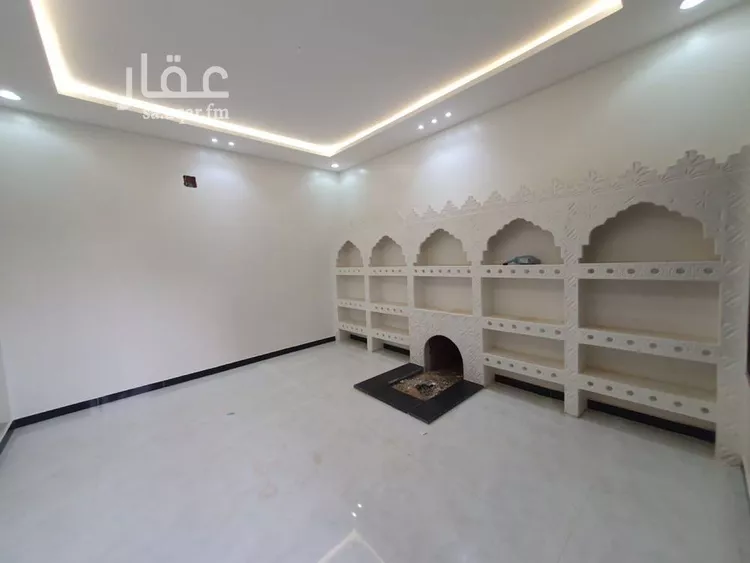 Villa for Sale in Riyadh Uhud 6