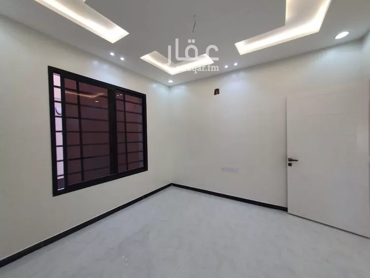 Villa for Sale in Riyadh Uhud 8