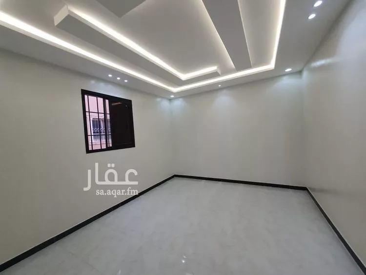 Villa for Sale in Riyadh Uhud 7