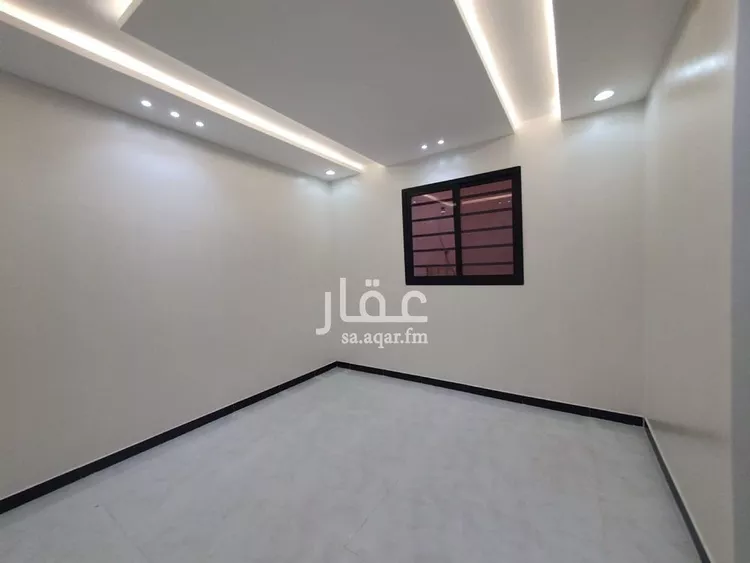 Villa for Sale in Riyadh Uhud 14