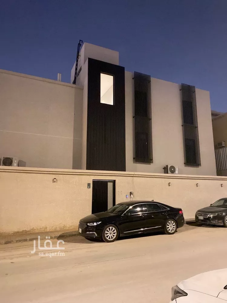شقة للإيجار في شارع اللجائي, حي الوادي, مدينة الرياض, منطقة الرياض صورة 2
