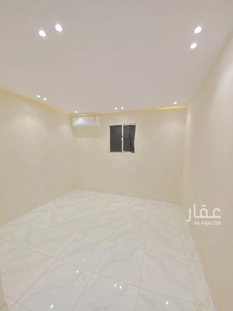 شقة للإيجار في شارع الفجر, حي السويدي الغربي, مدينة الرياض, منطقة الرياض صورة 2