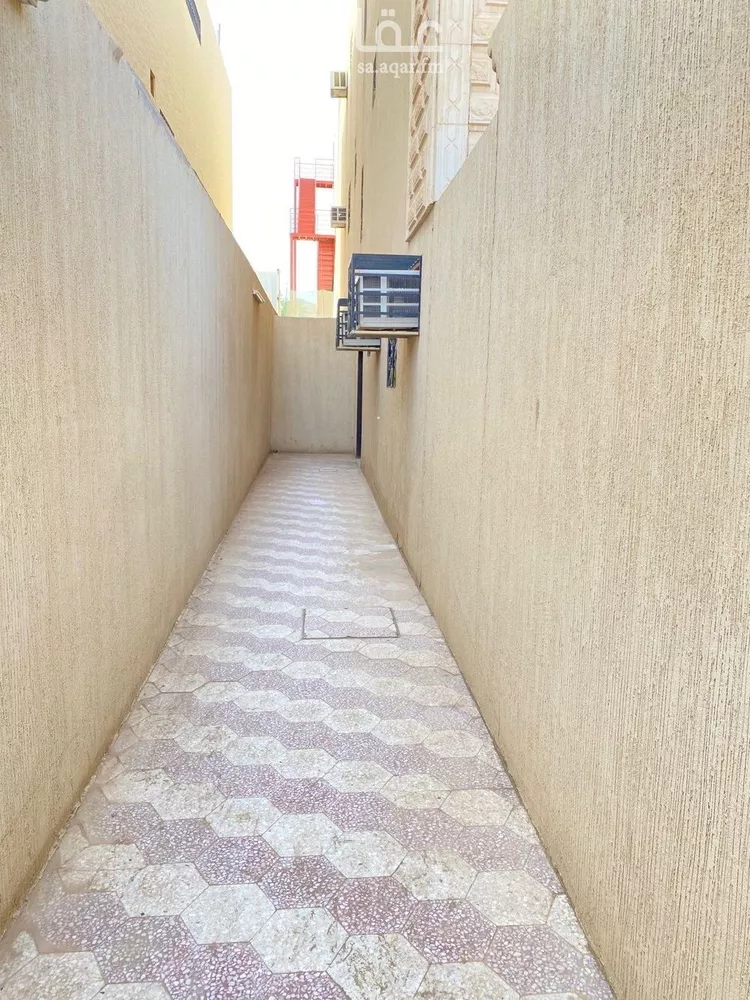 شقة للإيجار في شارع وادي حنيفة, حي الدار البيضاء, مدينة الرياض, منطقة الرياض صورة 2