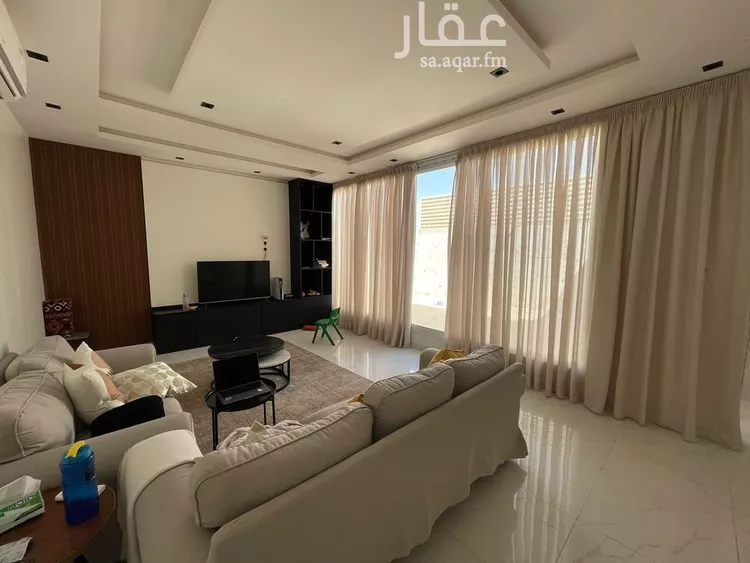Villa for Rent in Riyadh Dirab صورة 4