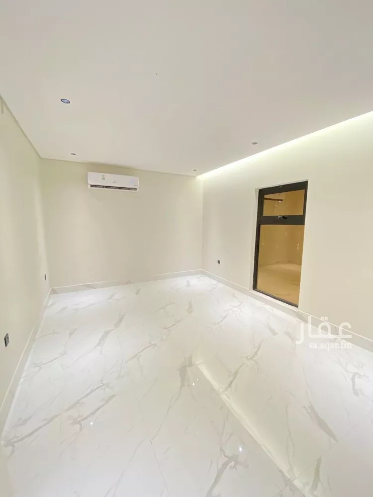 شقة للإيجار في شارع المجدل, حي الوادي, مدينة الرياض, منطقة الرياض