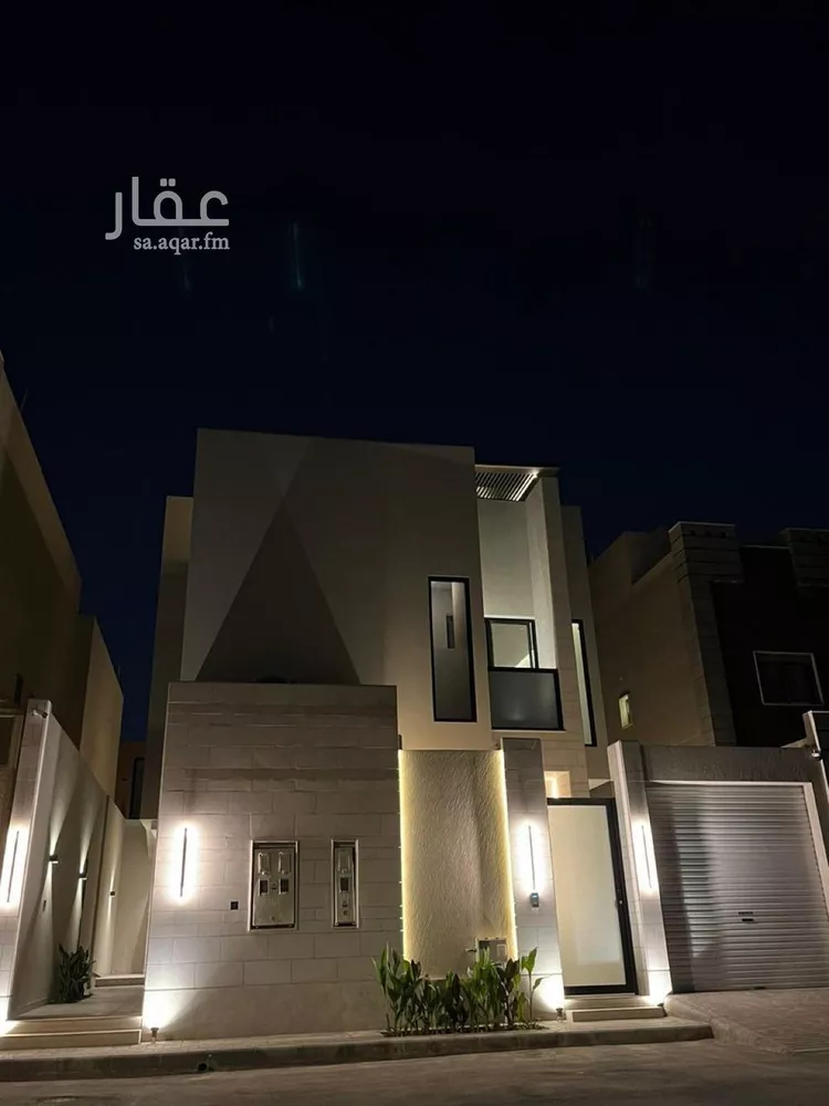 Floor for Rent in Riyadh Al Yasmin