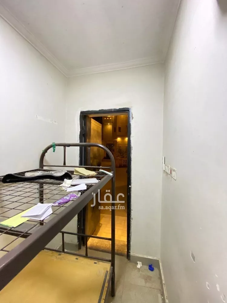 شقة للإيجار في شارع رقم 308, حي المونسية, مدينة الرياض, منطقة الرياض صورة 3