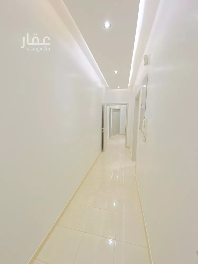 دور للإيجار في شارع فزارة, حي قرطبة, مدينة الرياض, منطقة الرياض 9