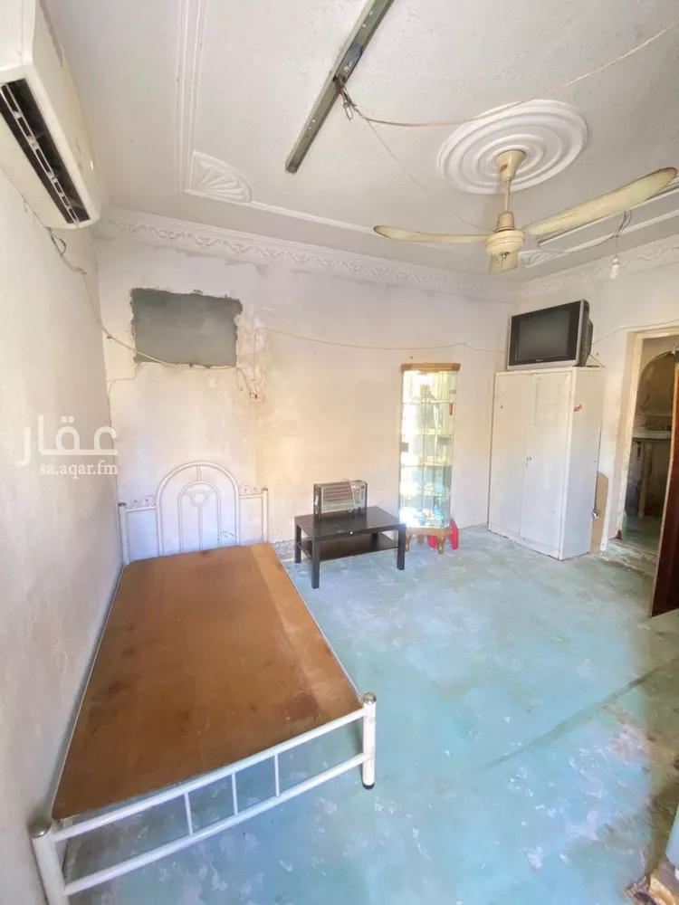 شقة للإيجار في شارع المحرس, حي الحزم, مدينة الرياض, منطقة الرياض صورة 2