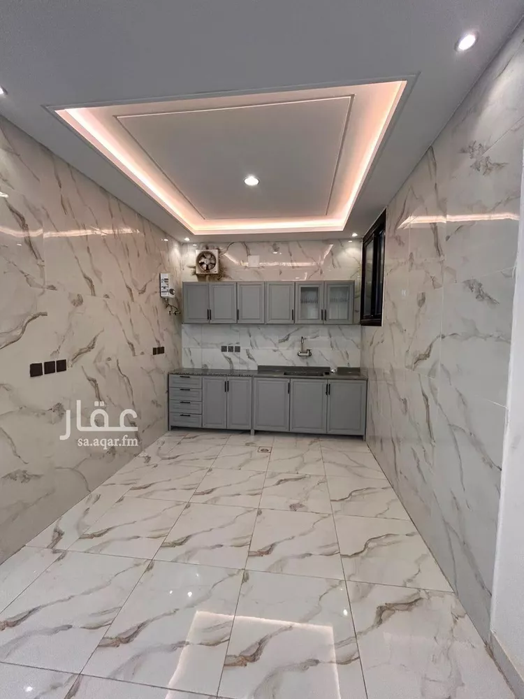 شقة للإيجار في شارع كعب بن زهير, حي السويدي, مدينة الرياض, منطقة الرياض صورة 5