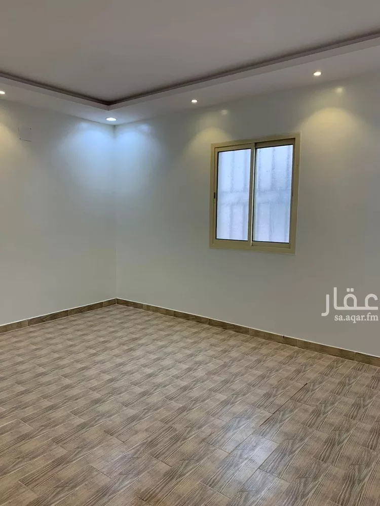 شقة للإيجار في شارع المخواة, حي الحزم, مدينة الرياض, منطقة الرياض صورة 3