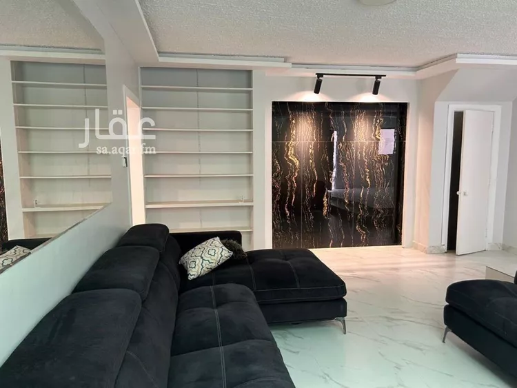 Apartment for Rent in Riyadh Al Olaya 10