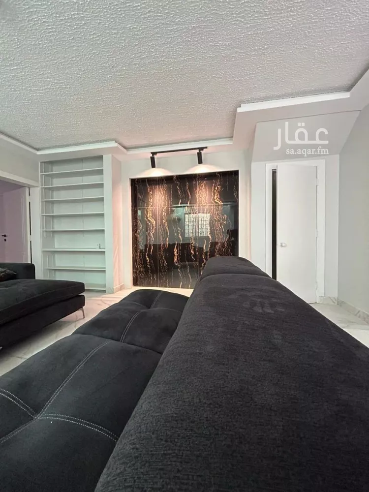 Apartment for Rent in Riyadh Al Olaya 12