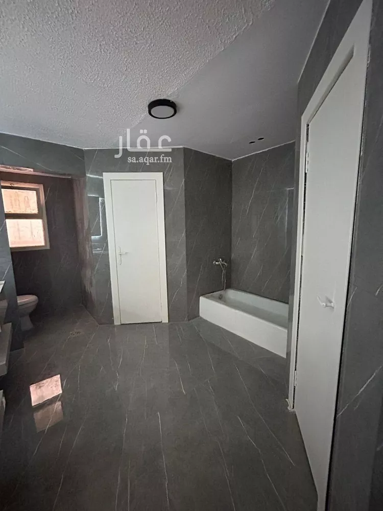 Apartment for Rent in Riyadh Al Olaya 19