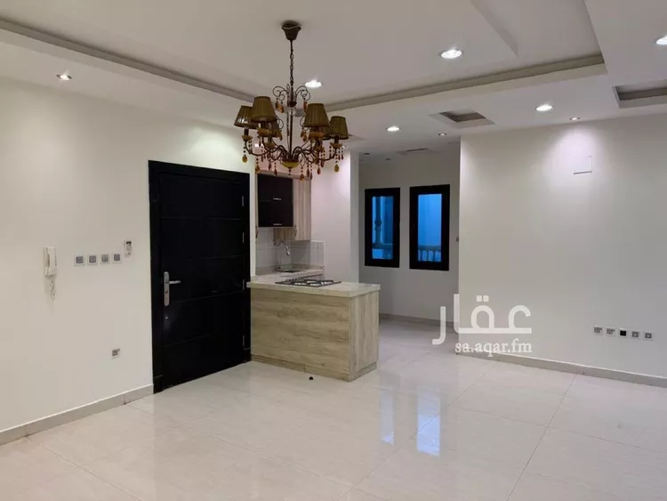 شقة للإيجار في شارع المحرق, حي إشبيلية, مدينة الرياض, منطقة الرياض صورة 2