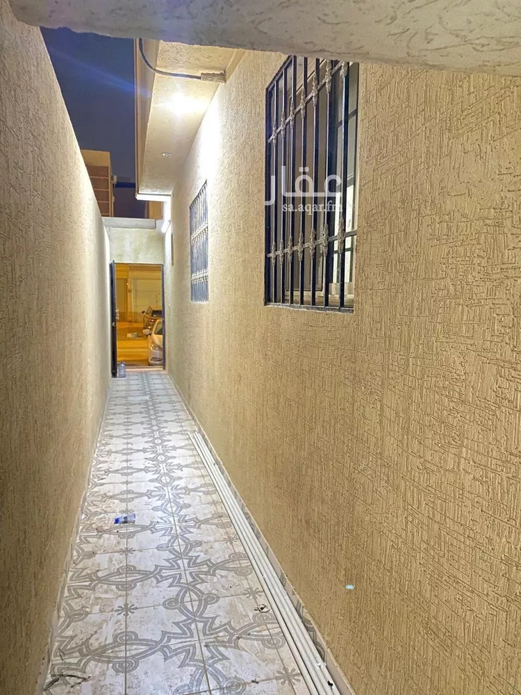شقة للإيجار في شارع رقم 487, حي المونسية, مدينة الرياض, منطقة الرياض صورة 3
