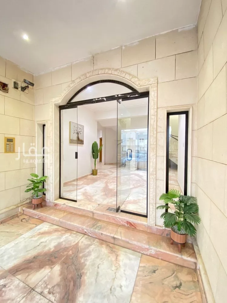 Apartment for Rent in Riyadh Al Mughrizat 1 صورة