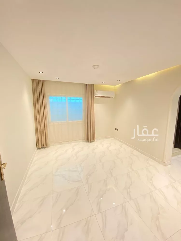 Apartment for Rent in Riyadh Al Mughrizat صورة 2