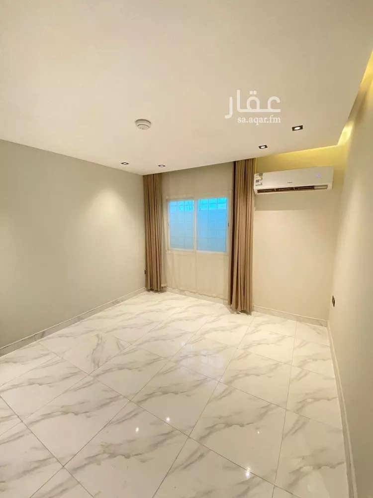 Apartment for Rent in Riyadh Al Mughrizat صورة 3