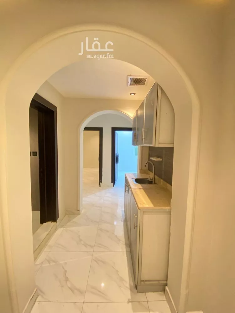 Apartment for Rent in Riyadh Al Mughrizat صورة 4