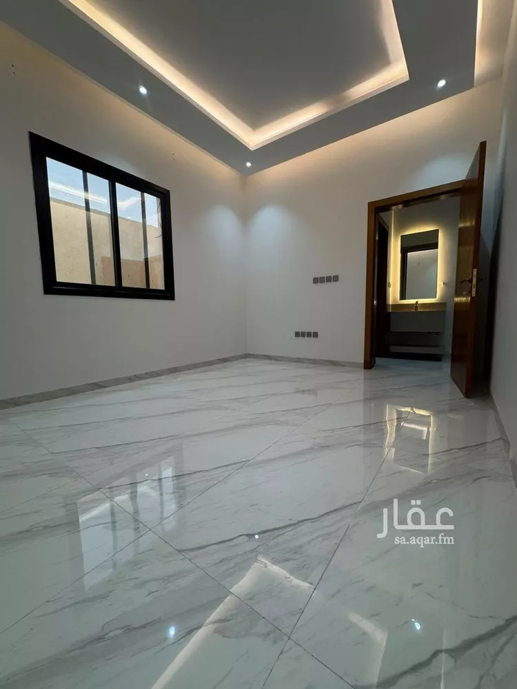 شقة للإيجار في شارع عصام سيف الدين حكيم, حي طويق, مدينة الرياض, منطقة الرياض