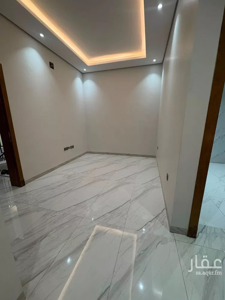 شقة للإيجار في شارع عصام سيف الدين حكيم, حي طويق, مدينة الرياض, منطقة الرياض صورة 5