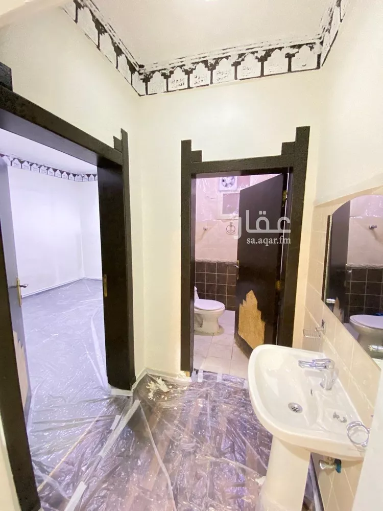 Apartment for Rent in Riyadh Al Mughrizat صورة 4