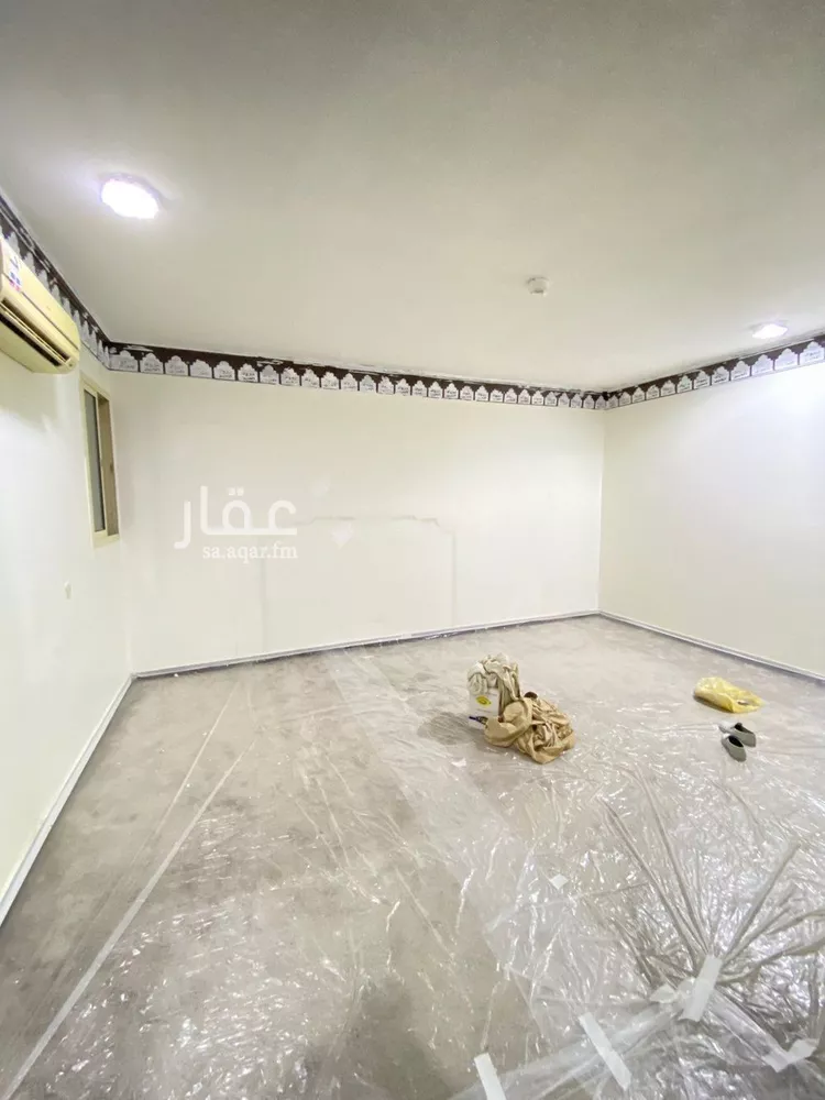 شقة للإيجار في شارع بشار, حي مغرزات, مدينة الرياض, منطقة الرياض 6