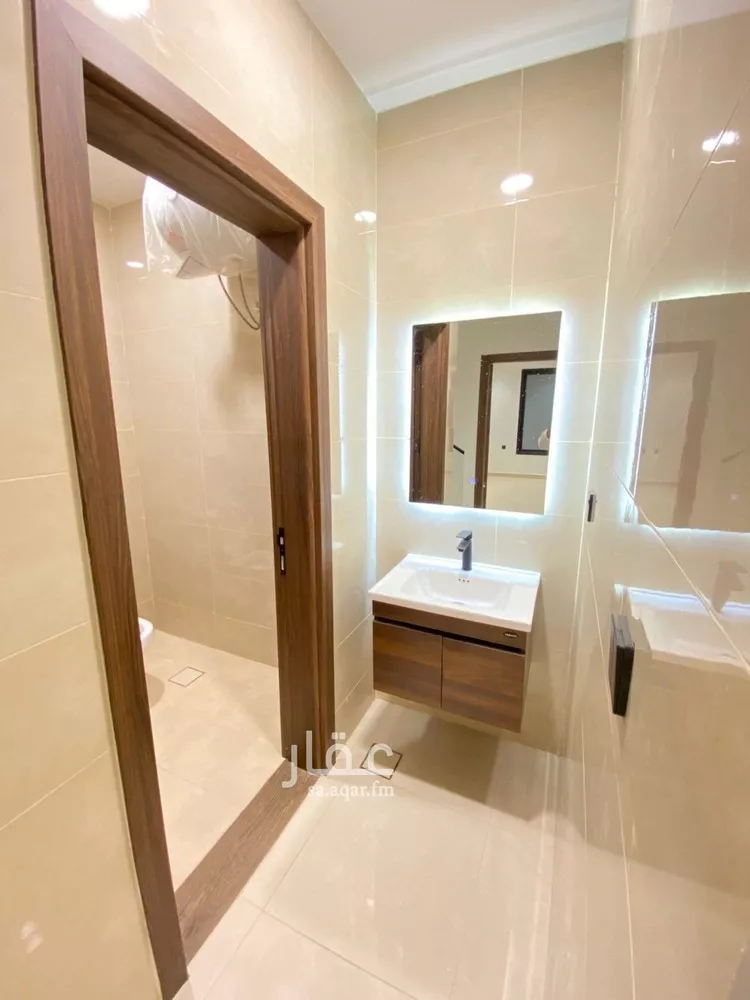 Apartment for Rent in Riyadh Al Hazm 10
