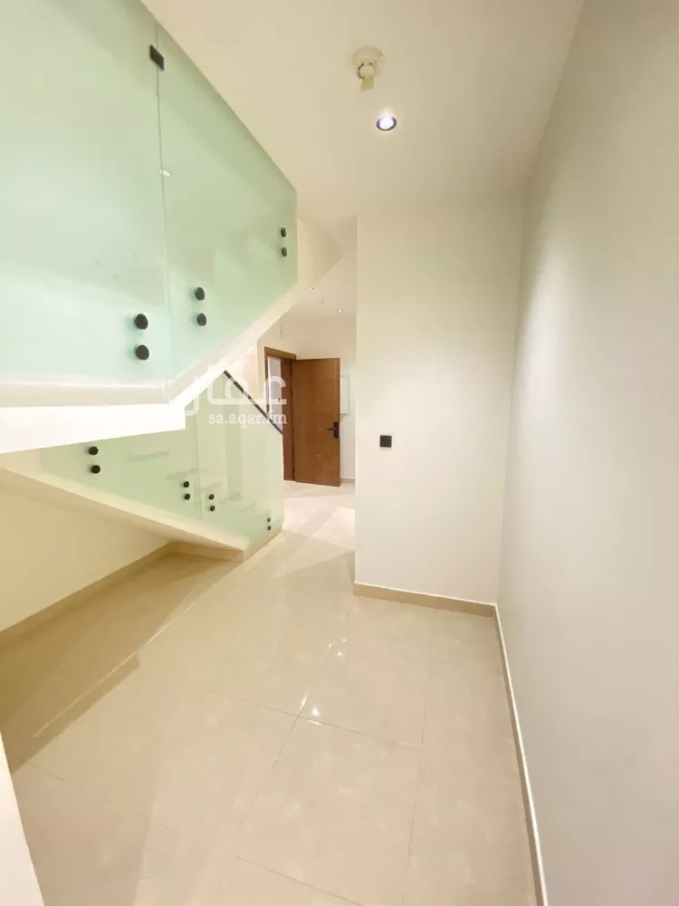 Apartment for Rent in Riyadh Al Hazm 6