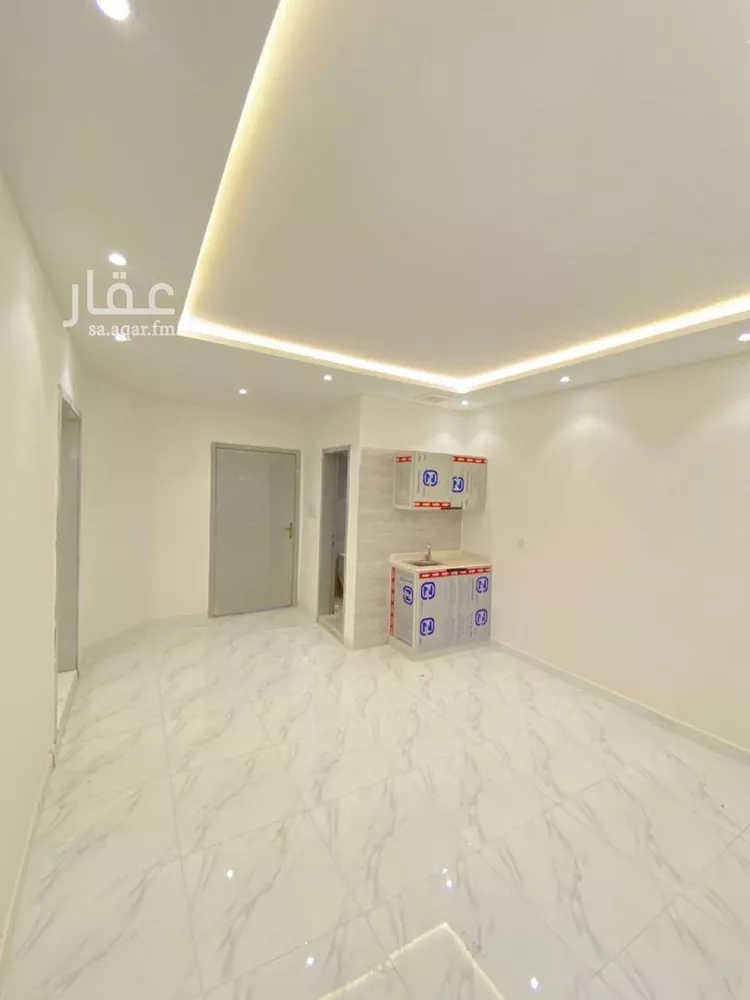 Apartment for Rent in Riyadh Ash Shifa صورة 2