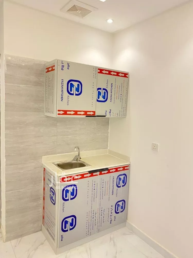 Apartment for Rent in Riyadh Ash Shifa صورة 3