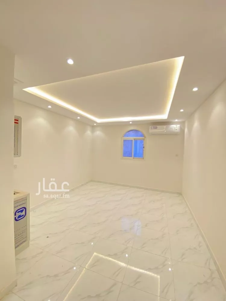 Apartment for Rent in Riyadh Ash Shifa صورة 2