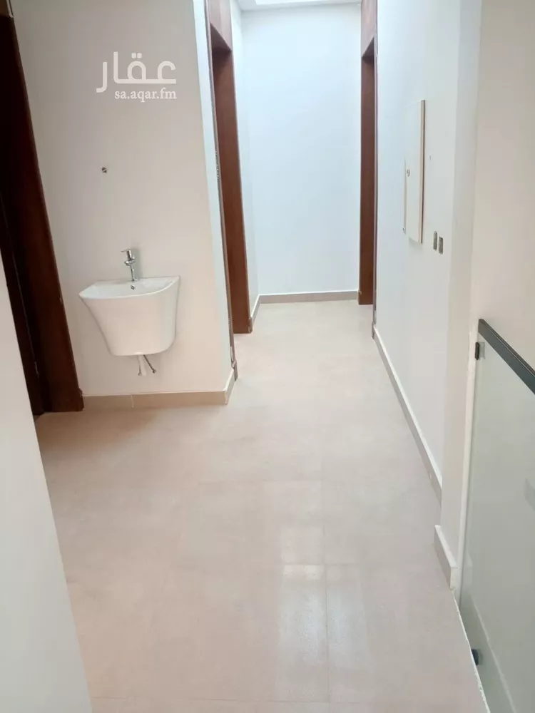فيلا للبيع في شارع رقم 374, حي المونسية, مدينة الرياض, منطقة الرياض 6