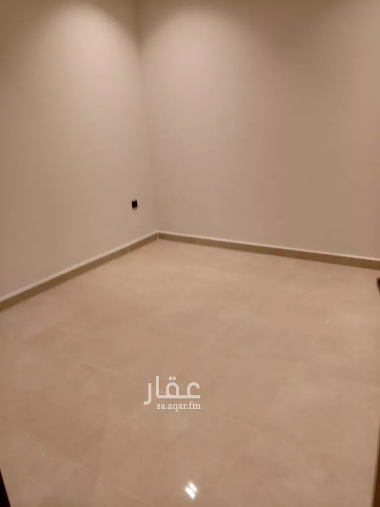 فيلا للبيع في شارع رقم 374, حي المونسية, مدينة الرياض, منطقة الرياض 7