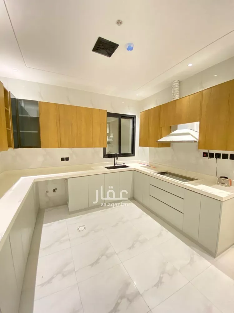شقة للبيع في شارع الصدق, حي العوالي, مدينة الرياض, منطقة الرياض 17